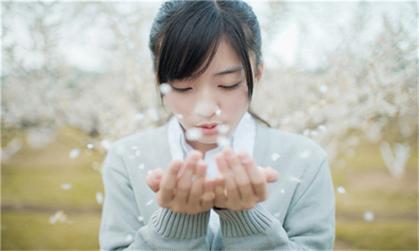 肇庆私人代妈,解决不孕不育难题的有效方案